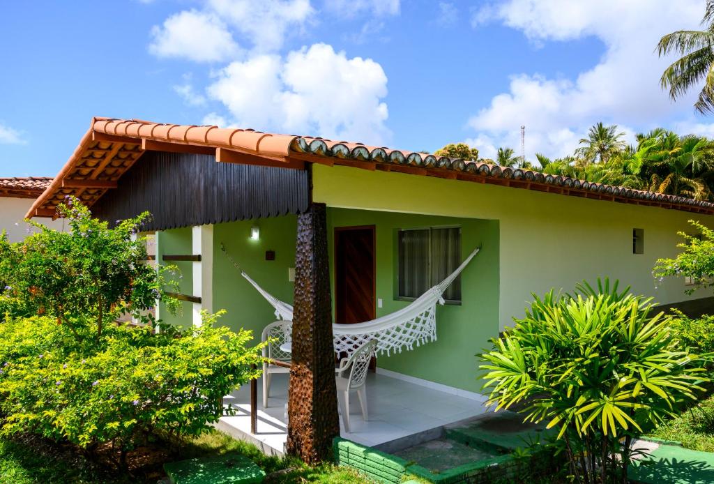 Village do Sol