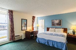 Alamo Inn & Suites photo