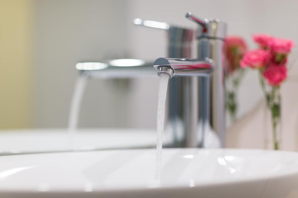 Hotel Bayer's - Resim 27