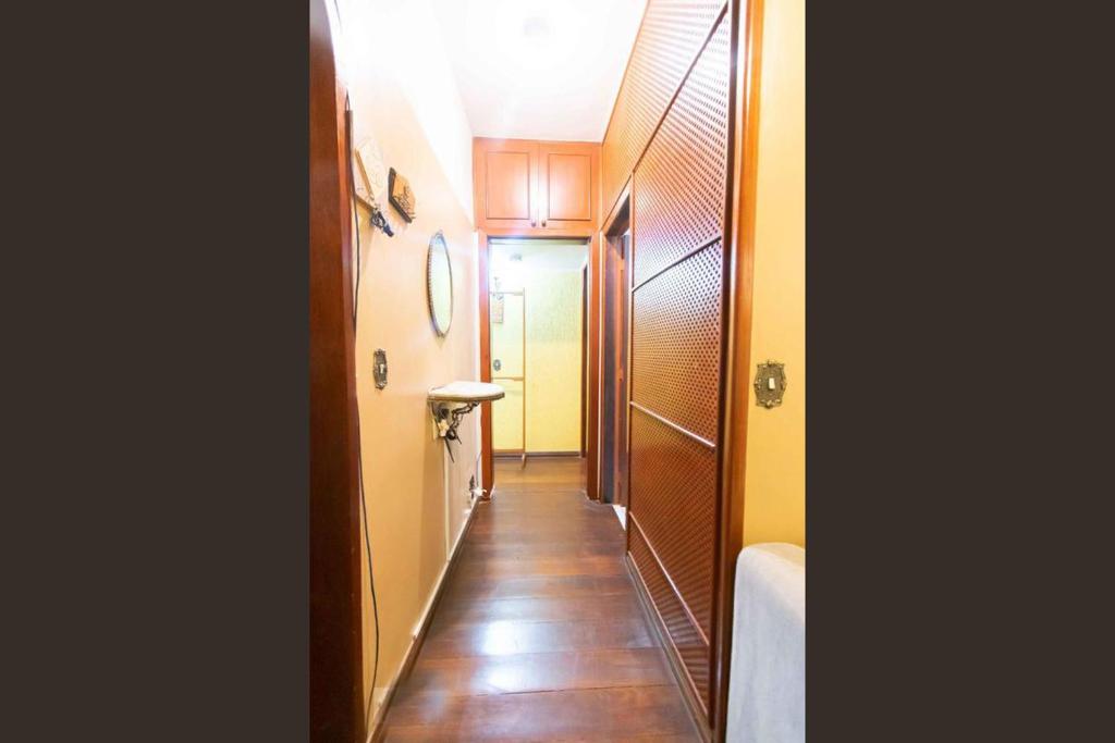  Casa Alto Padrão Asa Sul