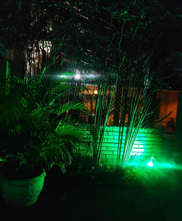  Guarujá Praia Lodi