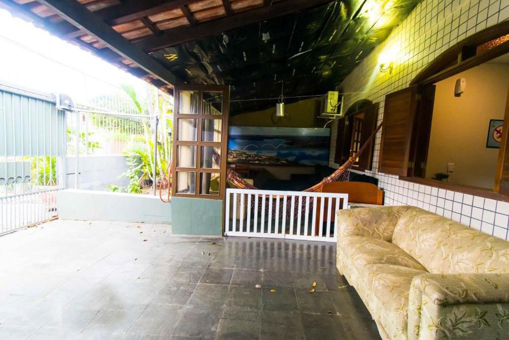 Casa Alto Padrão Asa Sul