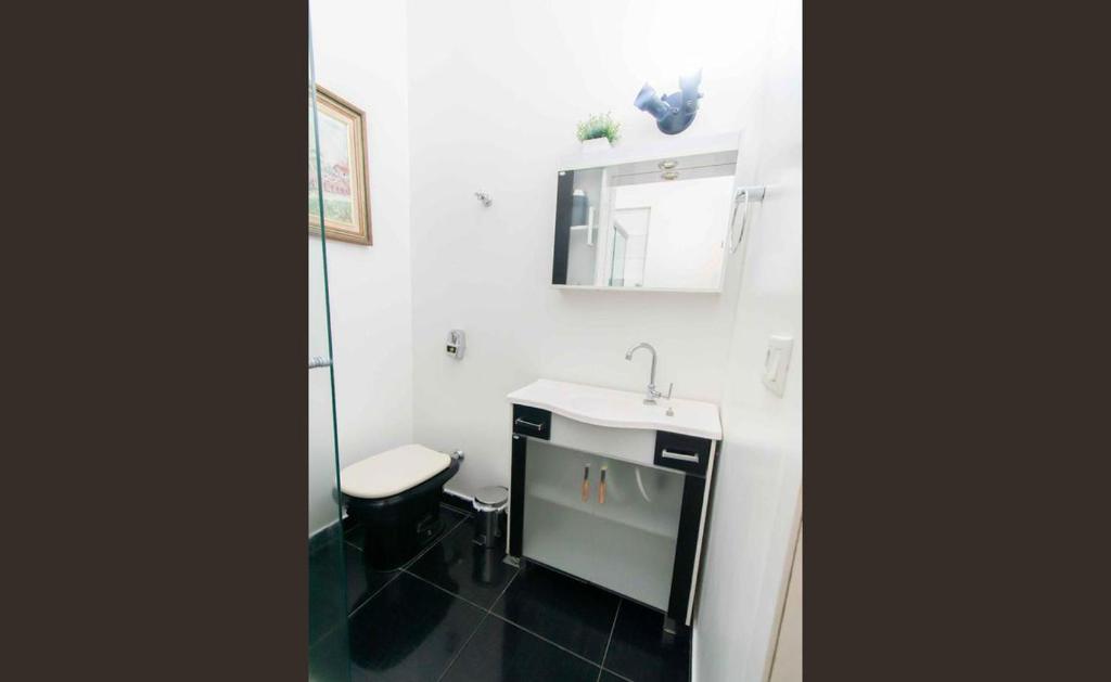  Casa Alto Padrão Asa Sul