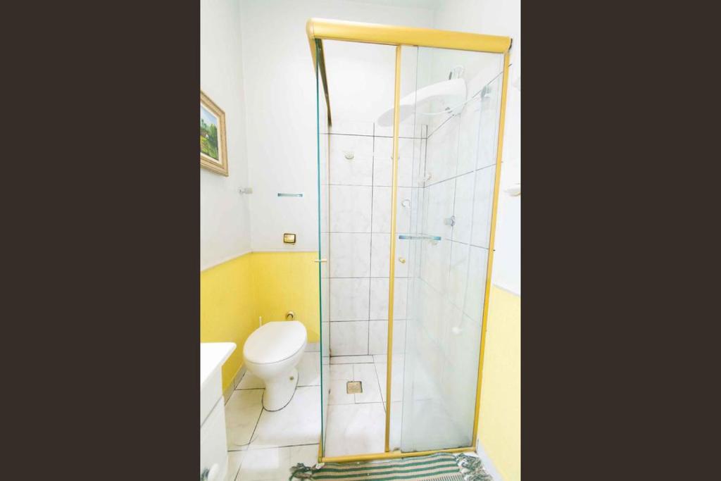  Casa Alto Padrão Asa Sul