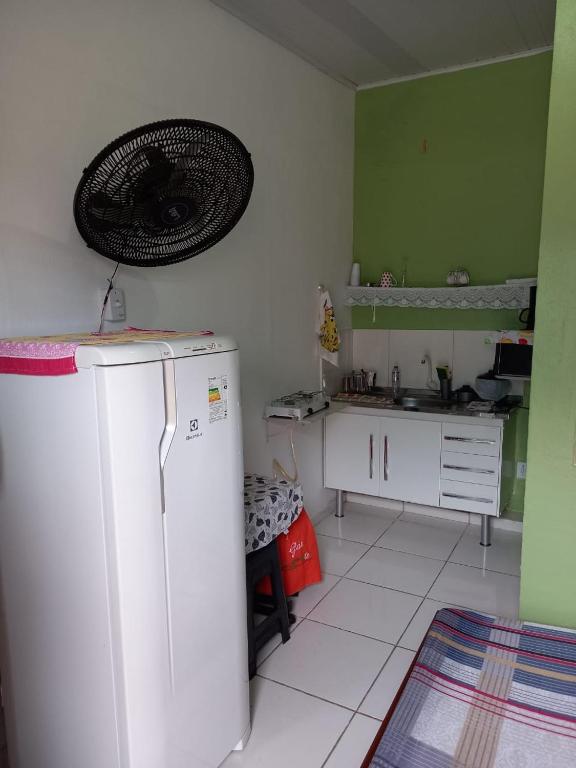  KIT 3 SOLTEIROS