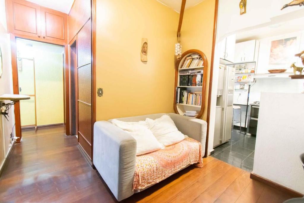  Casa Alto Padrão Asa Sul