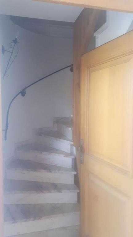 Fotografie z fotogalerie ubytování Hotel Pension Am Engelsberg v destinaci Sommerach