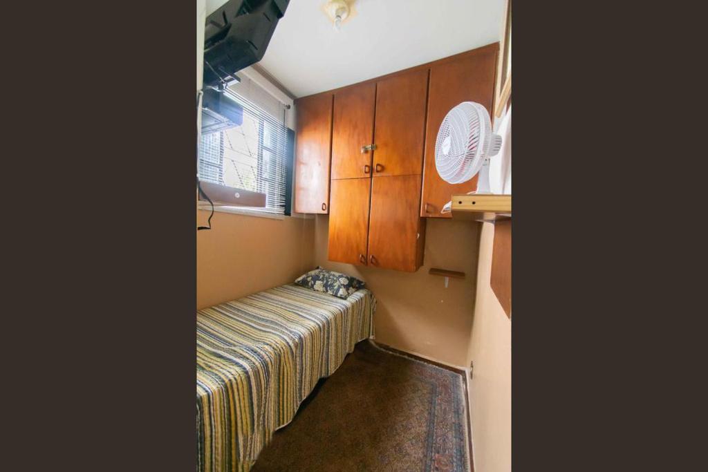  Casa Alto Padrão Asa Sul