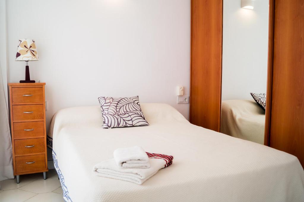 Apartamento NOVELTY, Salou – Updated 2022 Prices