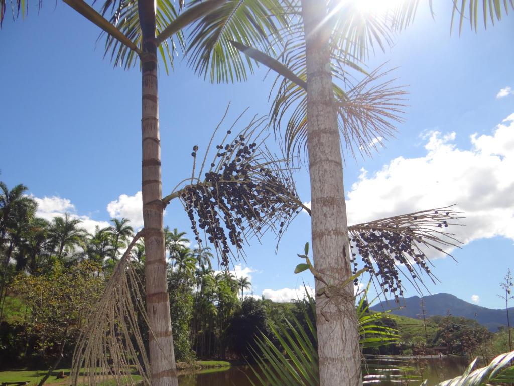  Canto de Roca Turismo e Lazer