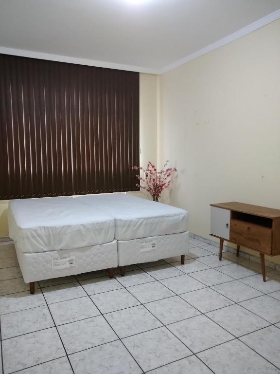  Physis Hostel
