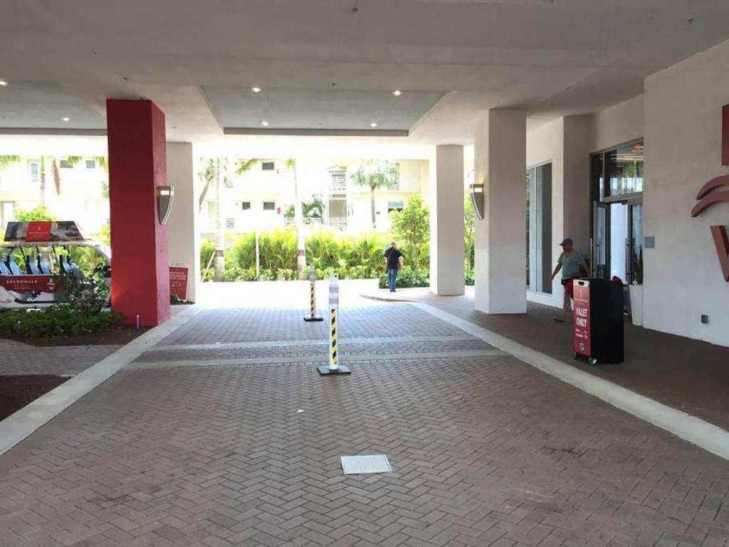 Amazing Studio Beachwalk Resort, Hallandale Beach (updated prices 2024)