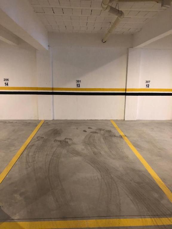  Maravilhoso Apartamento 2 Suites Gramado