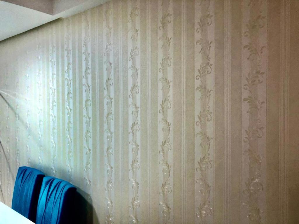  Maravilhoso Apartamento 2 Suites Gramado