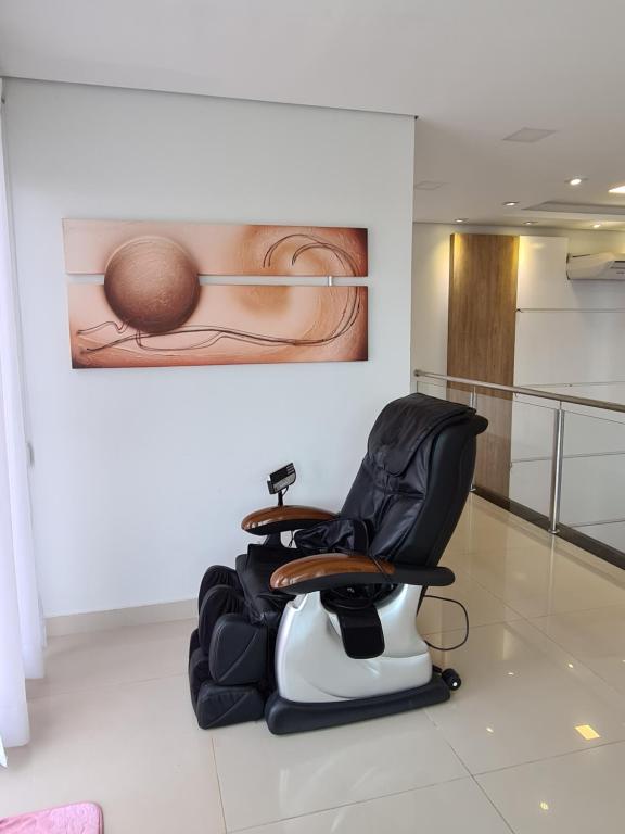  Mansão no Riviera de Santa Cristina XIII com estrutura para Festas e Banquetes mansaoconectada
