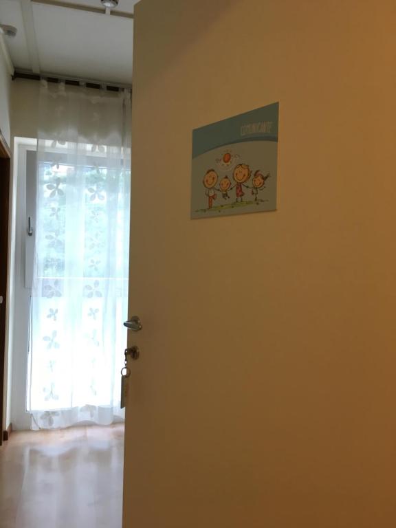 Fotografie z fotogalerie ubytování Hotel Vezzano v destinaci Vezzano