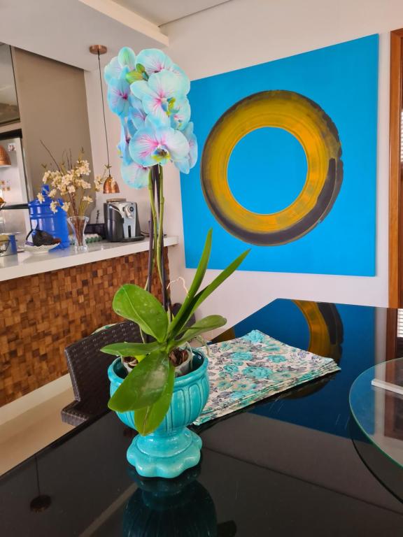  Mansão no Riviera de Santa Cristina XIII com estrutura para Festas e Banquetes mansaoconectada