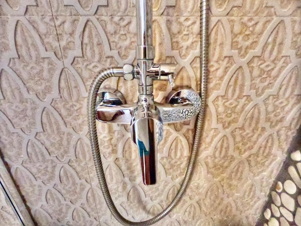 Apartamentos Puerta Real Sevilla - 10