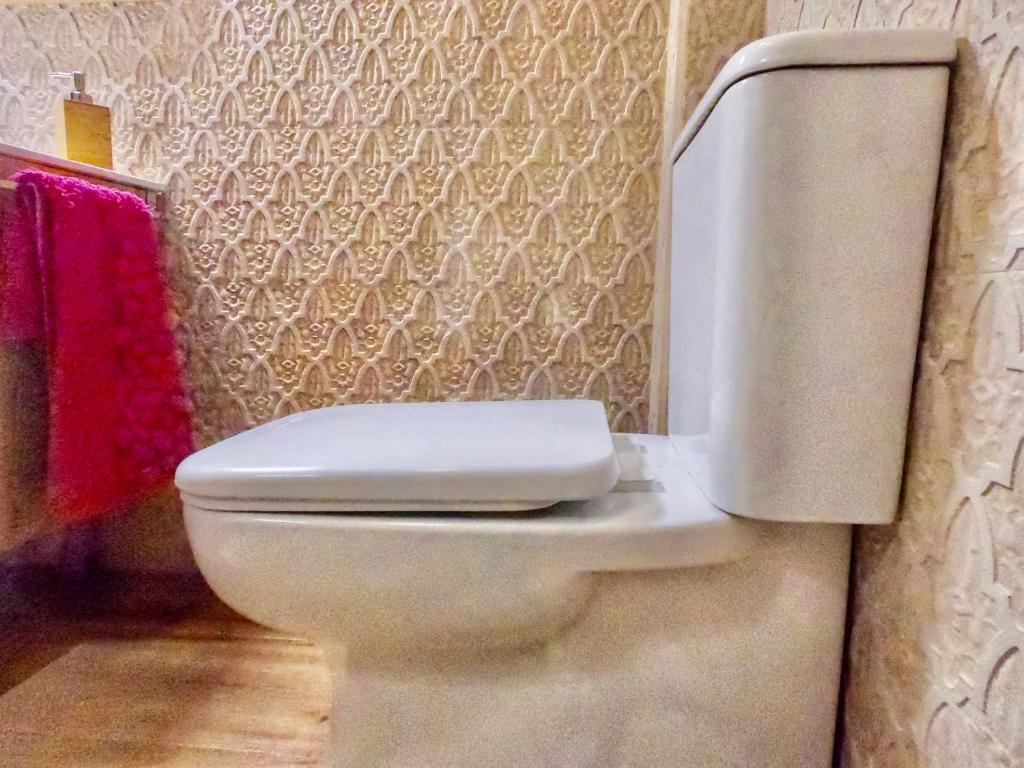 Apartamentos Puerta Real Sevilla - 11