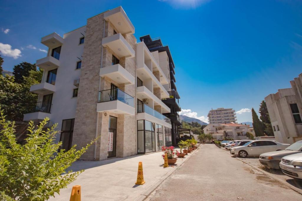 L’odore Del Mare - 