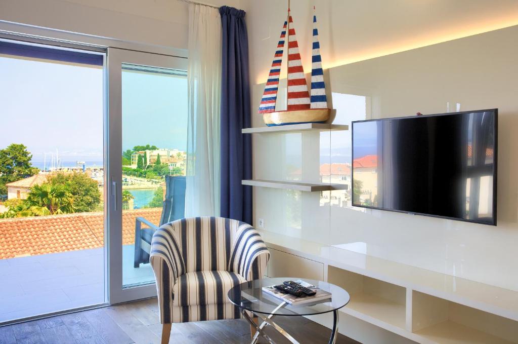 Villa Lungomare - 12