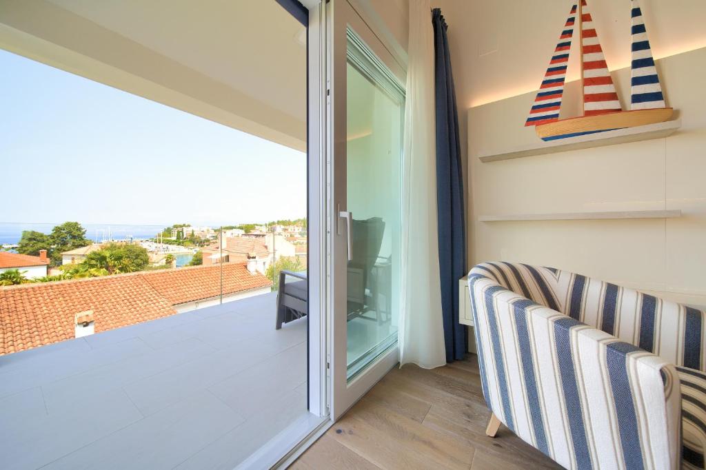 Villa Lungomare - 13