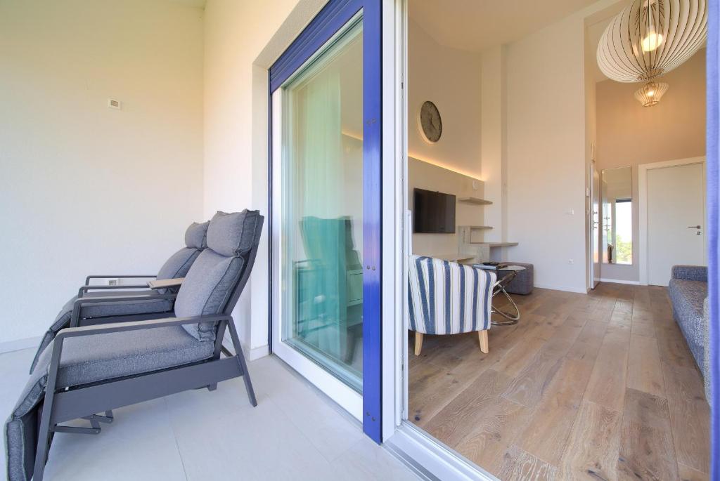 Villa Lungomare - 14