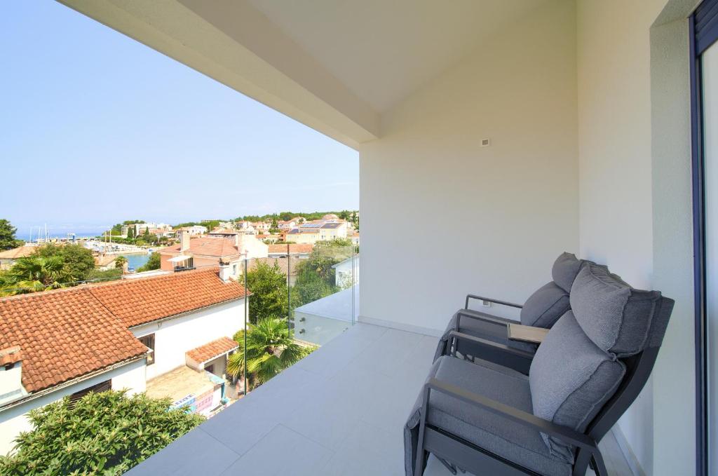 Villa Lungomare - 15