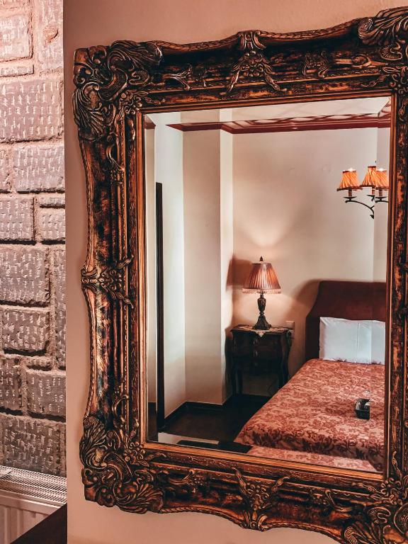 Elena Guesthouse - 18