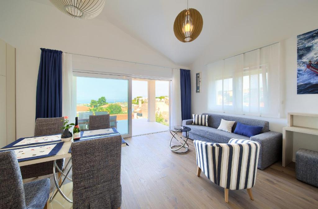 Villa Lungomare - 10