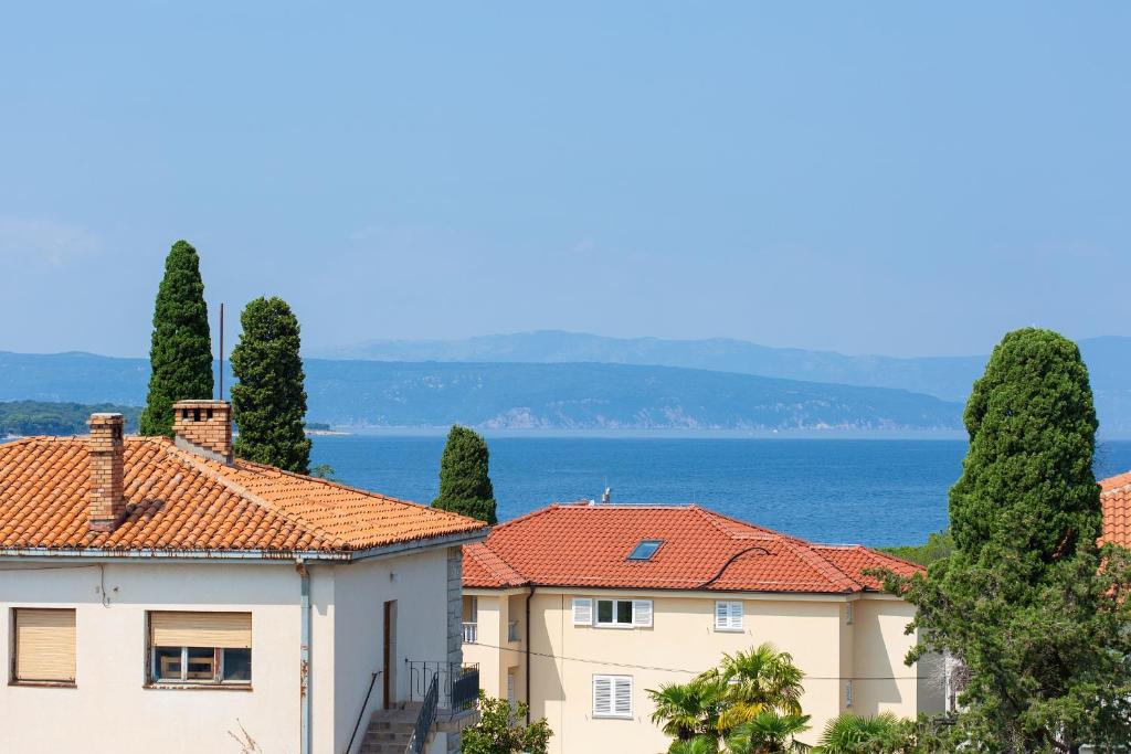 Villa Lungomare - 11