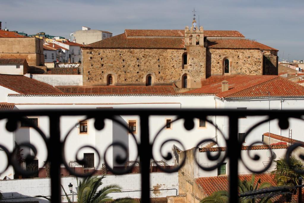 Hotel la Boheme - 19