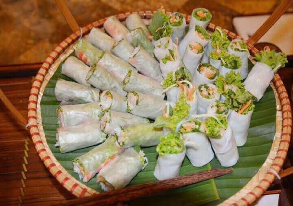 Leipziger Hotel - Resim 37