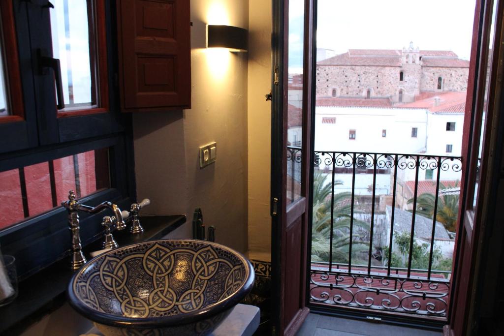 Hotel la Boheme - 16