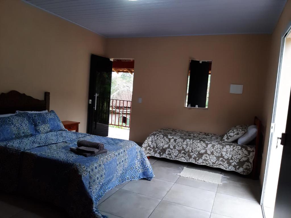  Recanto da Lu