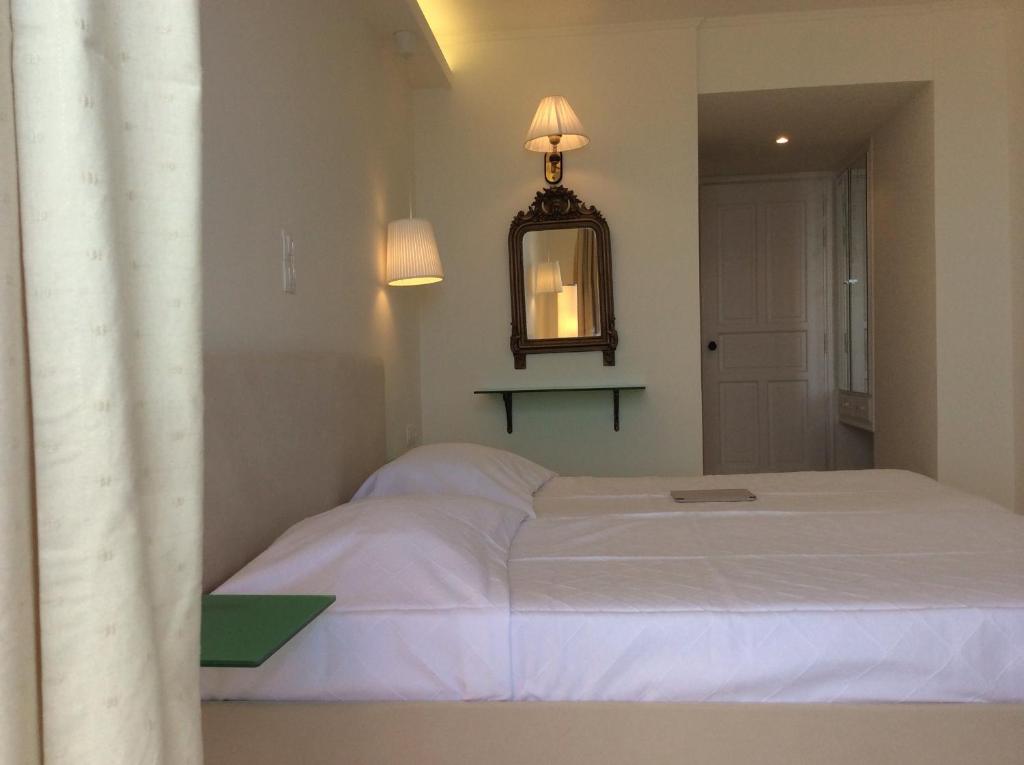 Filoxenia Beach Hotel - 4