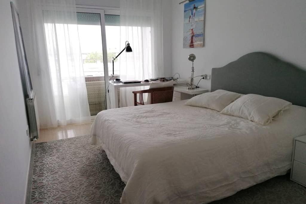 Fotografia z galérie ubytovania Julio en Platja de Aro v destinácii S'Agaro