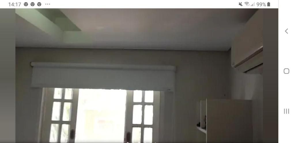  CASA RECREIO PRÓXIMO PRAIAS RECREIO/PRAINHA/GRUMARI