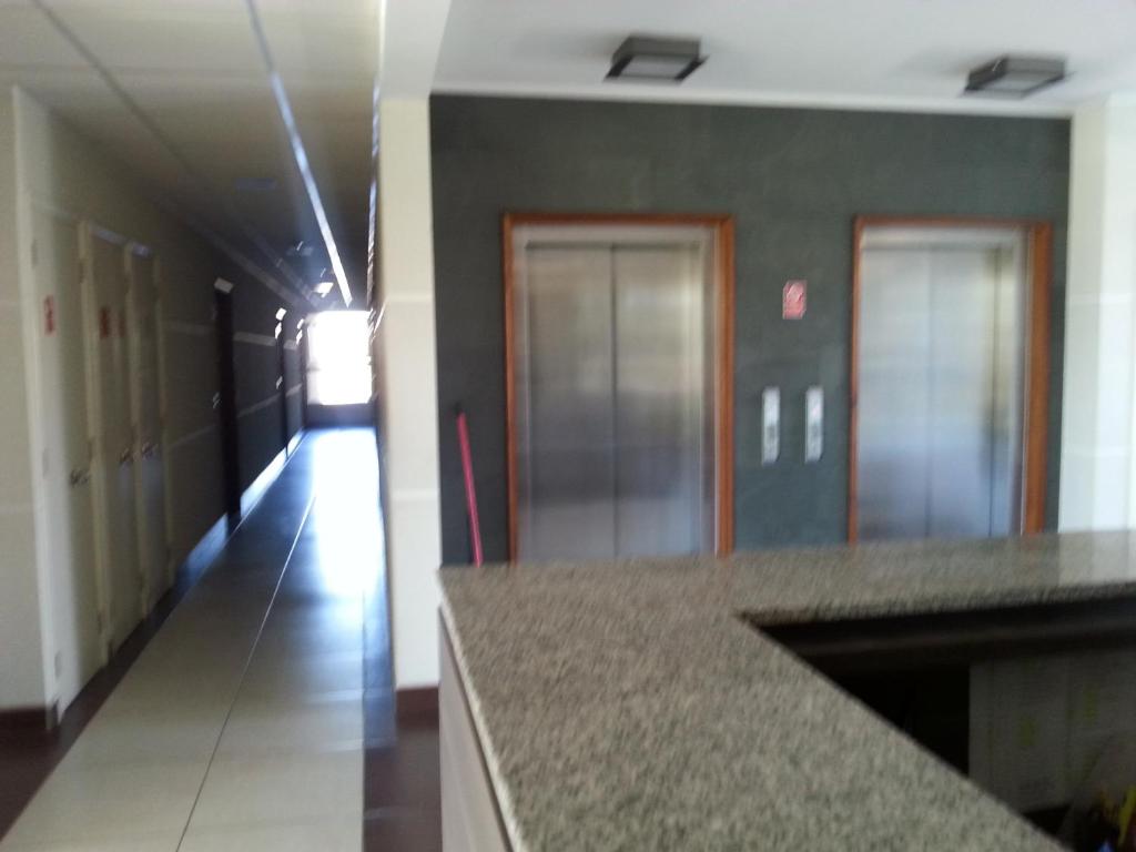 Fotografie z fotogalerie ubytování Apart las Rastras talca v destinaci Talca