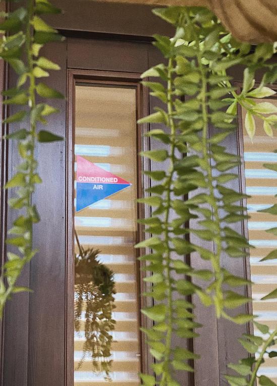 Fotografie z fotogalerie ubytování Pension Lavendel v destinaci Harztor