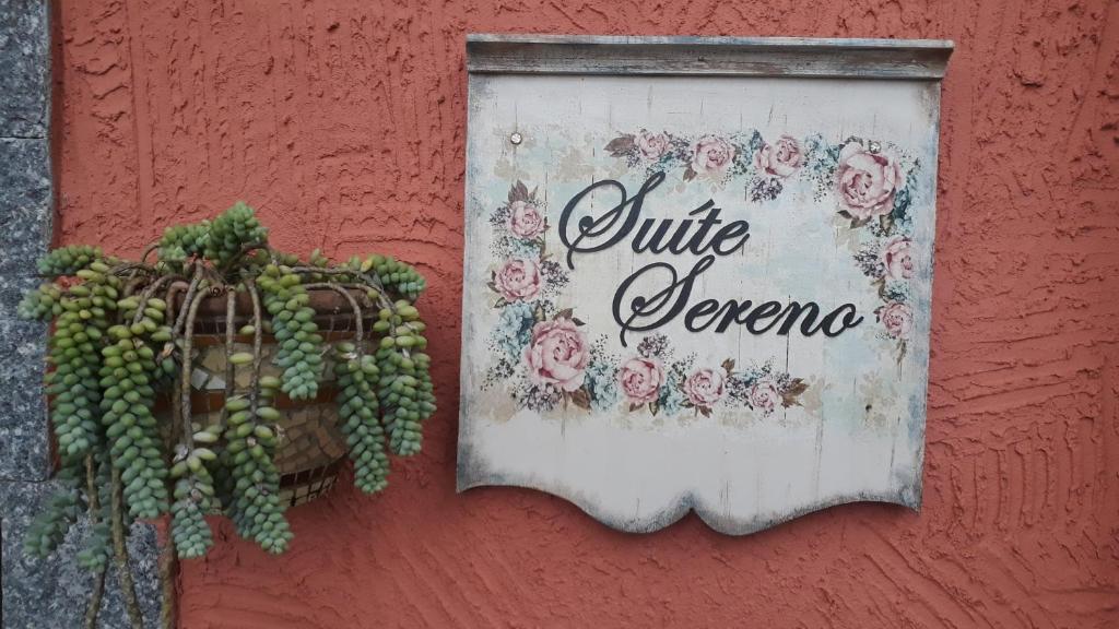  Casa no Céu