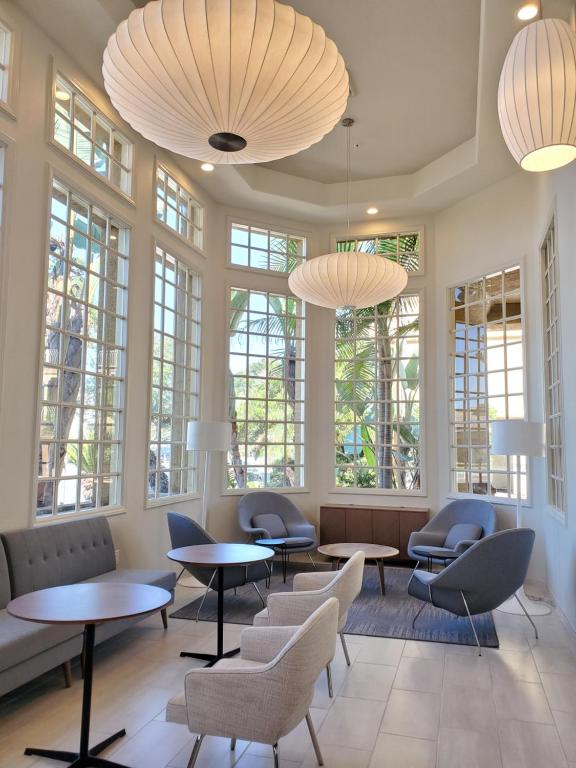 Wyndham Garden San Diego near SeaWorld photo