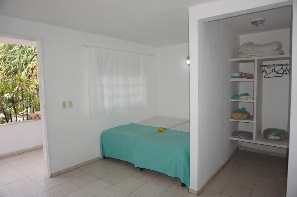  Mandala Apt 1 Maracajaú
