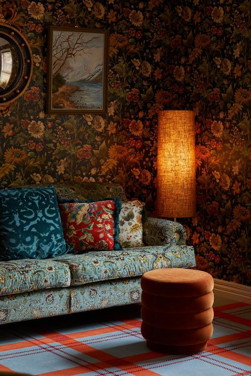 The Dairy Hotel Queenstown, A Naumi Chapter - Resim 14