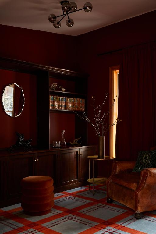 The Dairy Hotel Queenstown, A Naumi Chapter - Resim 25