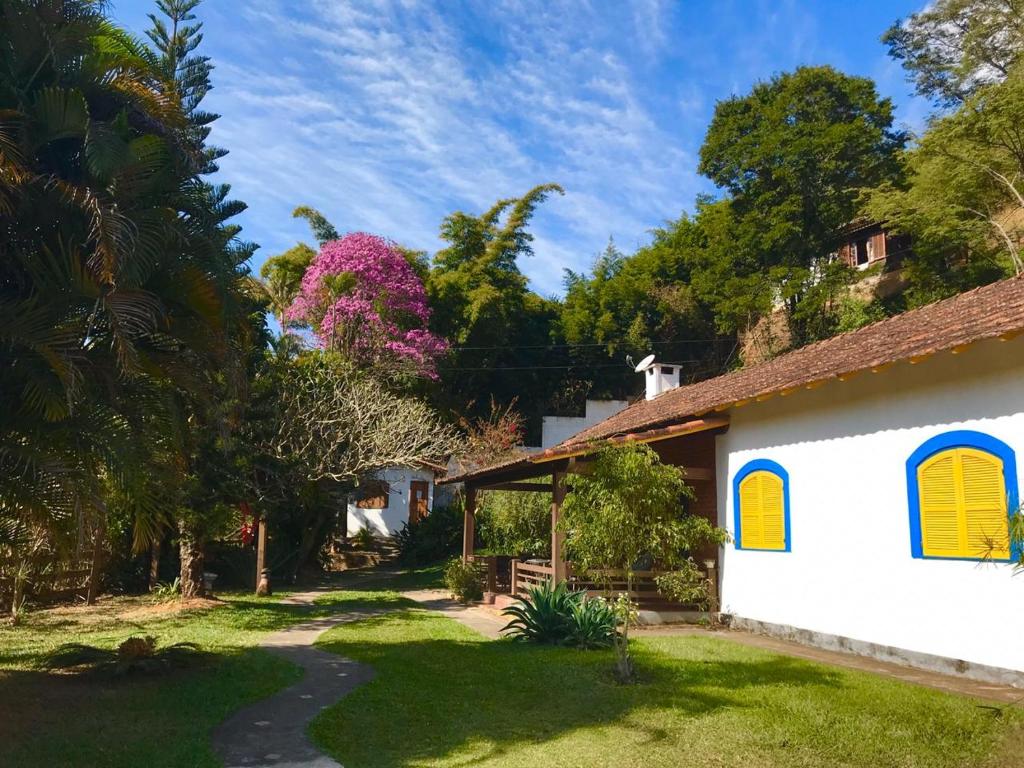  Hostel 040