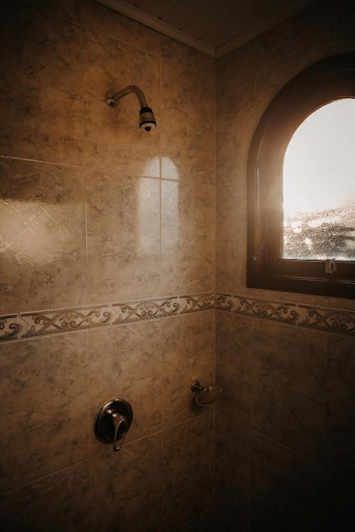  Reflexus Motel