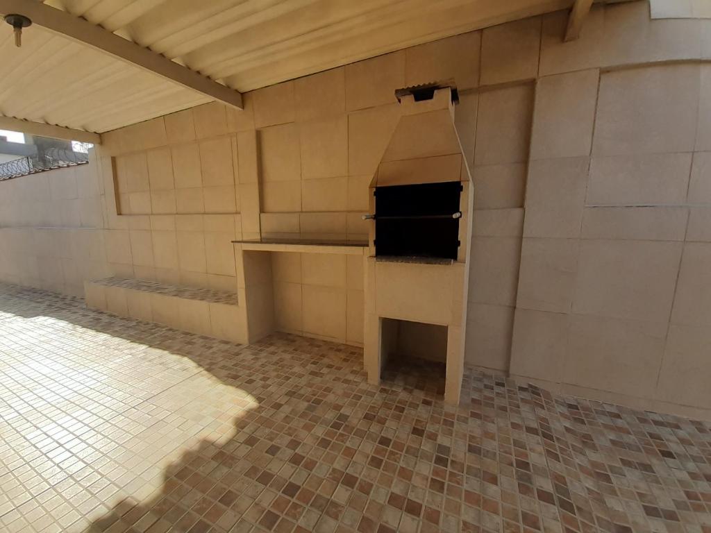  Casa temporada vila Caiçara