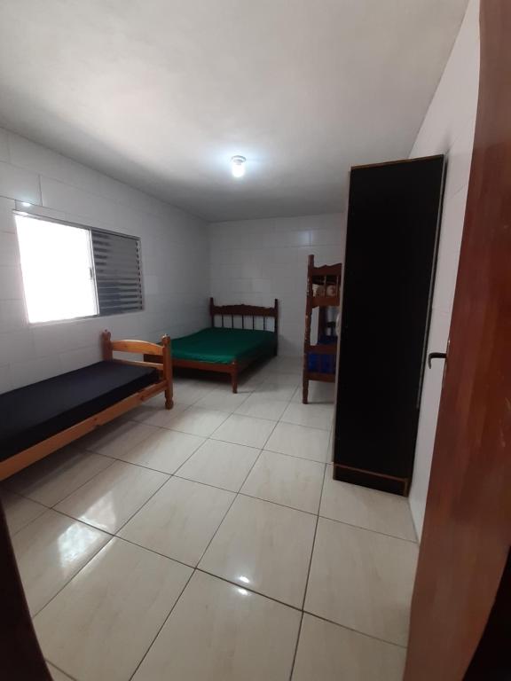  Casa temporada vila Caiçara