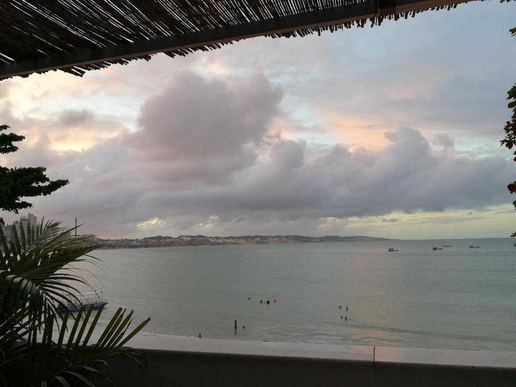  Coco Beach